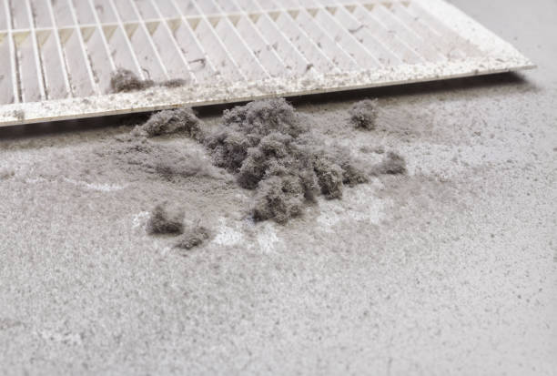  Frazier Park, CA Airduct Cleaning Pros
